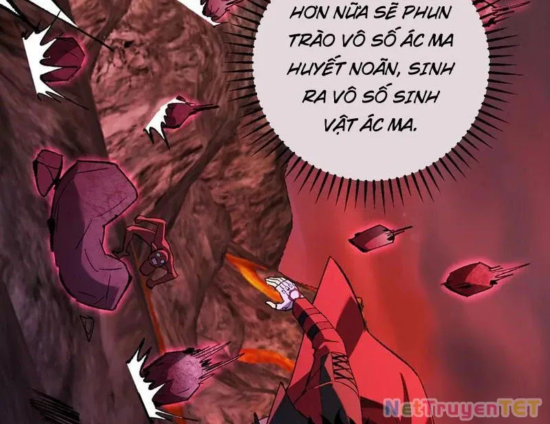 đọc truyện Mạt Nhật Thiên Hạ: Ta, Virus Quân Vương Chương 51 ảnh 69 tại Thiên Thai Truyện