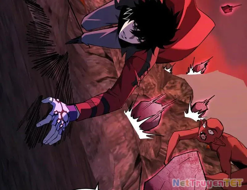 đọc truyện Mạt Nhật Thiên Hạ: Ta, Virus Quân Vương Chương 51 ảnh 70 tại Thiên Thai Truyện