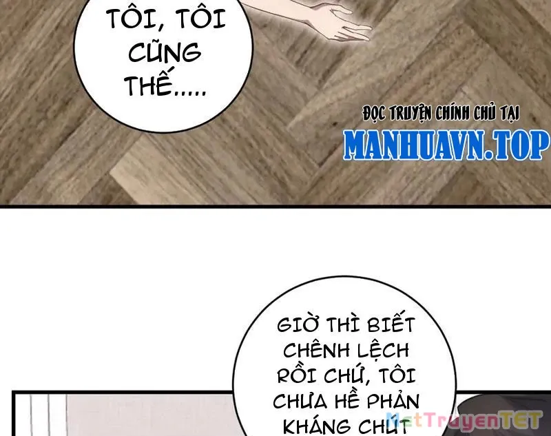 đọc truyện Mạt Nhật Thiên Hạ: Ta, Virus Quân Vương Chương 51 ảnh 9 tại Thiên Thai Truyện