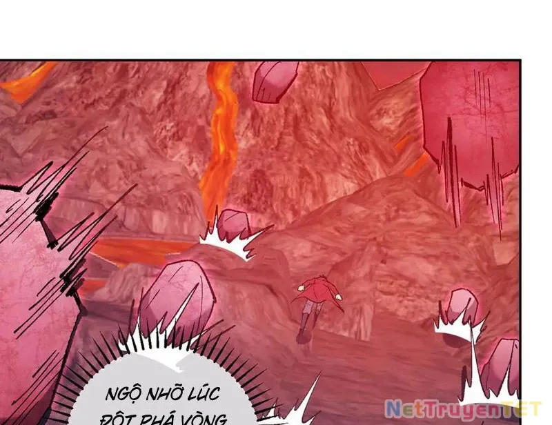 đọc truyện Mạt Nhật Thiên Hạ: Ta, Virus Quân Vương Chương 51 ảnh 72 tại Thiên Thai Truyện