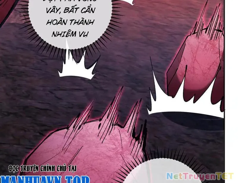 đọc truyện Mạt Nhật Thiên Hạ: Ta, Virus Quân Vương Chương 51 ảnh 73 tại Thiên Thai Truyện