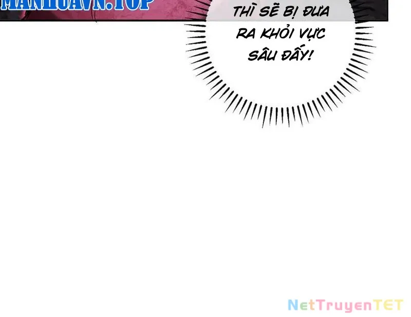 đọc truyện Mạt Nhật Thiên Hạ: Ta, Virus Quân Vương Chương 51 ảnh 74 tại Thiên Thai Truyện