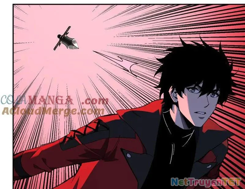 đọc truyện Mạt Nhật Thiên Hạ: Ta, Virus Quân Vương Chương 51 ảnh 75 tại Thiên Thai Truyện