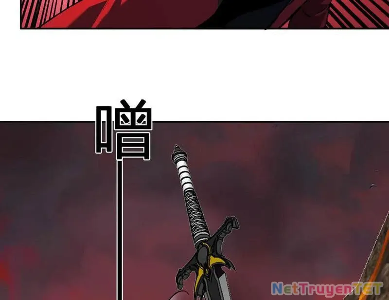 đọc truyện Mạt Nhật Thiên Hạ: Ta, Virus Quân Vương Chương 51 ảnh 76 tại Thiên Thai Truyện