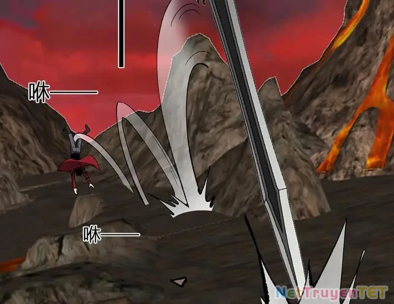 đọc truyện Mạt Nhật Thiên Hạ: Ta, Virus Quân Vương Chương 51 ảnh 77 tại Thiên Thai Truyện