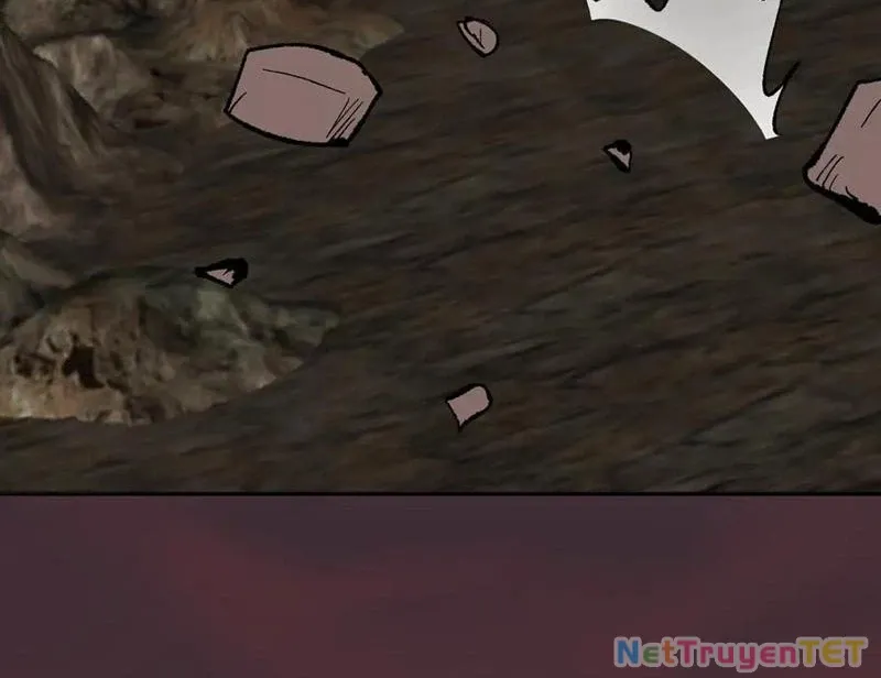 đọc truyện Mạt Nhật Thiên Hạ: Ta, Virus Quân Vương Chương 51 ảnh 78 tại Thiên Thai Truyện