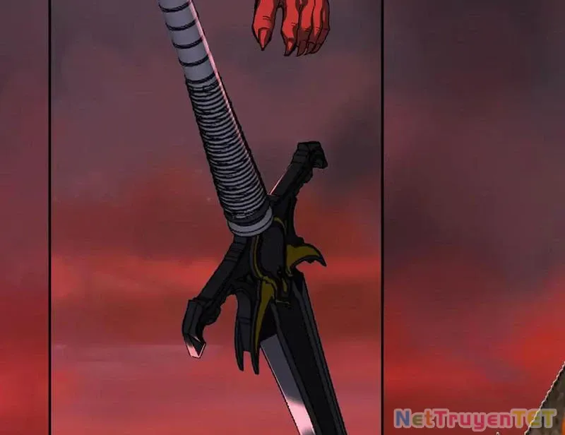 đọc truyện Mạt Nhật Thiên Hạ: Ta, Virus Quân Vương Chương 51 ảnh 80 tại Thiên Thai Truyện