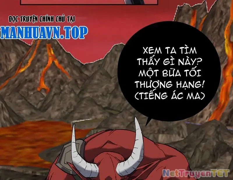 đọc truyện Mạt Nhật Thiên Hạ: Ta, Virus Quân Vương Chương 51 ảnh 81 tại Thiên Thai Truyện