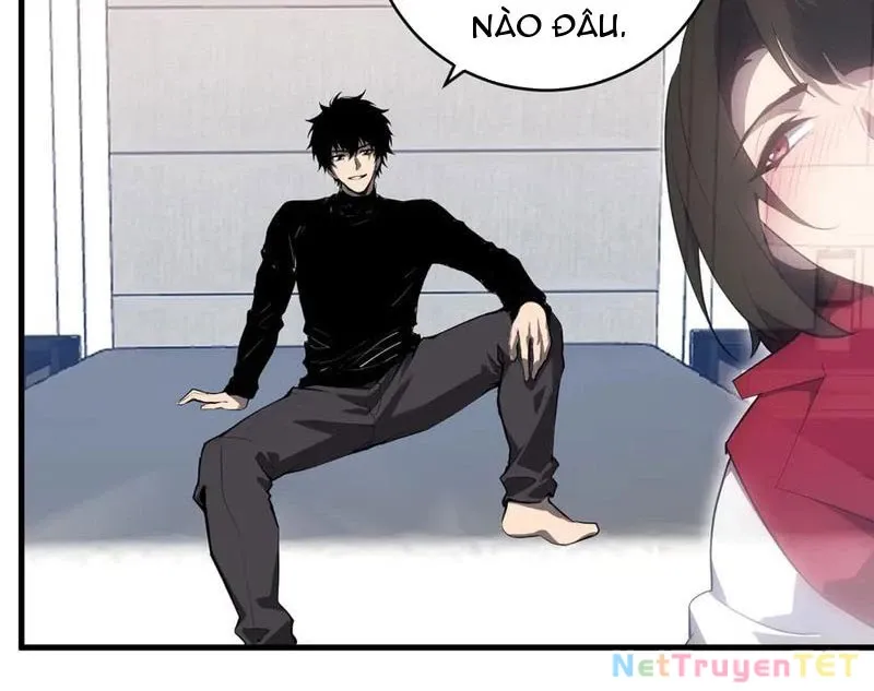 đọc truyện Mạt Nhật Thiên Hạ: Ta, Virus Quân Vương Chương 51 ảnh 10 tại Thiên Thai Truyện