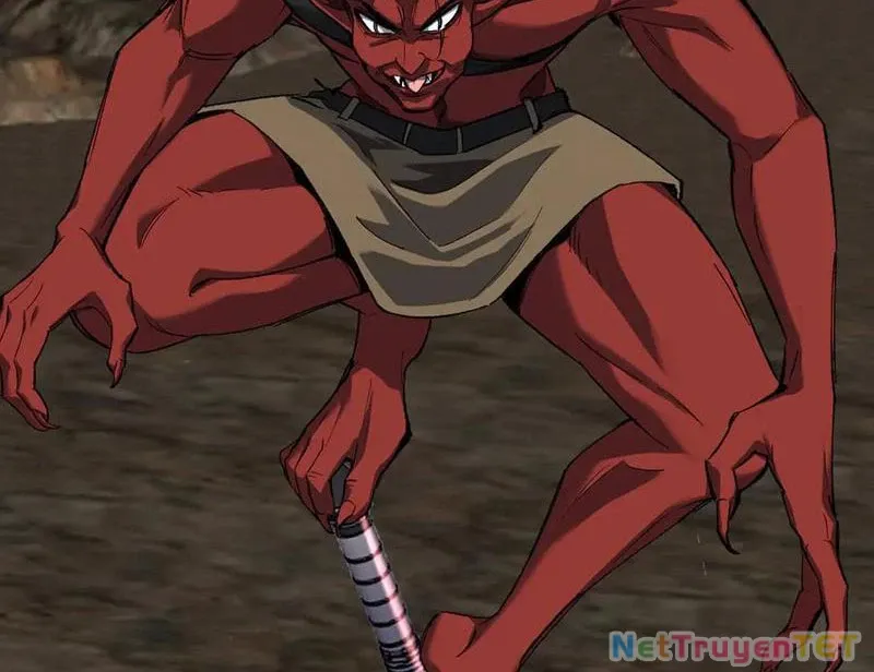 đọc truyện Mạt Nhật Thiên Hạ: Ta, Virus Quân Vương Chương 51 ảnh 82 tại Thiên Thai Truyện