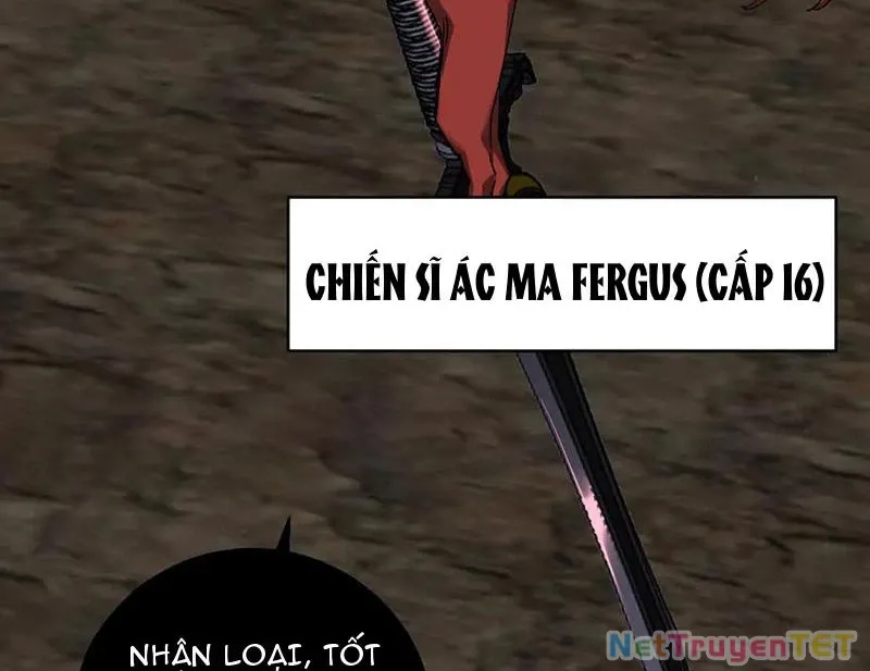 đọc truyện Mạt Nhật Thiên Hạ: Ta, Virus Quân Vương Chương 51 ảnh 83 tại Thiên Thai Truyện