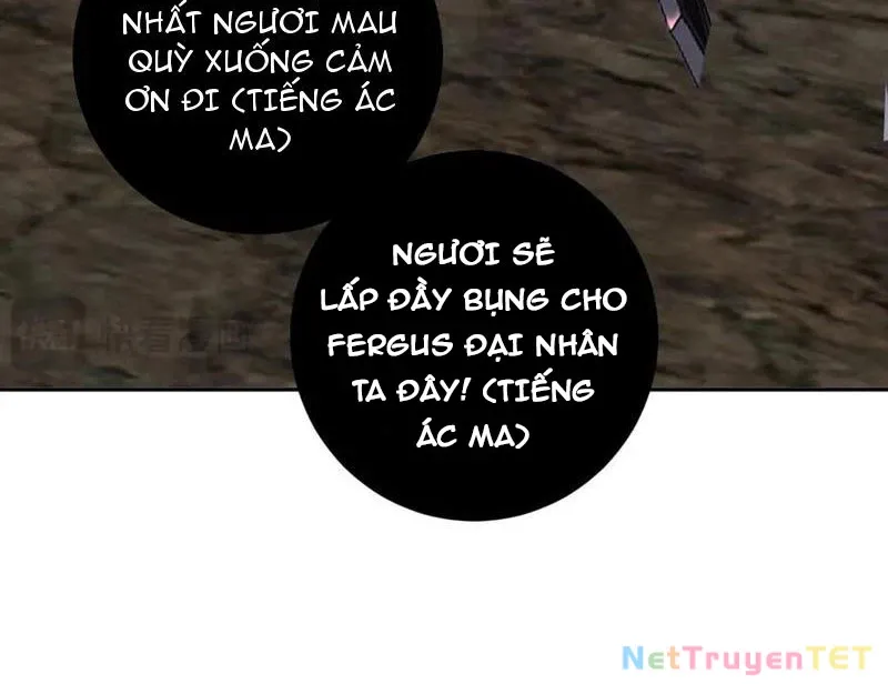 đọc truyện Mạt Nhật Thiên Hạ: Ta, Virus Quân Vương Chương 51 ảnh 84 tại Thiên Thai Truyện