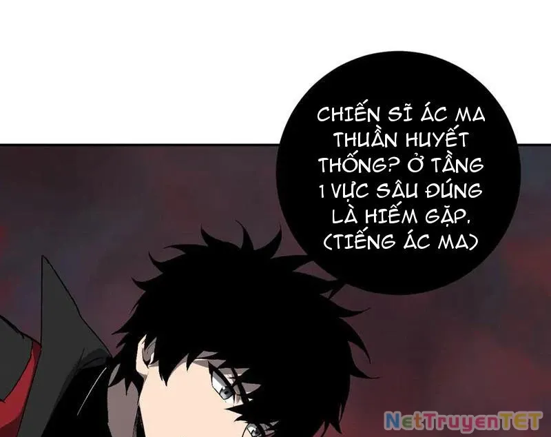 đọc truyện Mạt Nhật Thiên Hạ: Ta, Virus Quân Vương Chương 51 ảnh 85 tại Thiên Thai Truyện