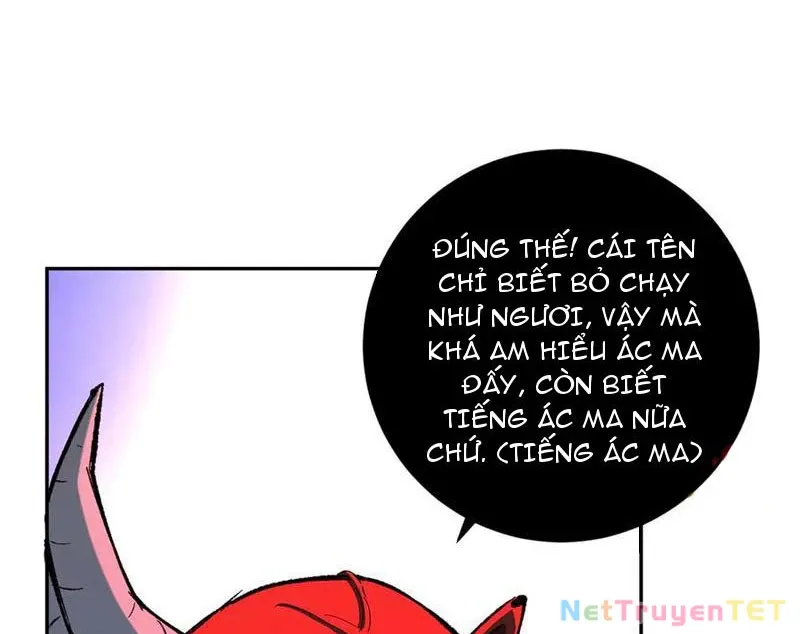 đọc truyện Mạt Nhật Thiên Hạ: Ta, Virus Quân Vương Chương 51 ảnh 87 tại Thiên Thai Truyện