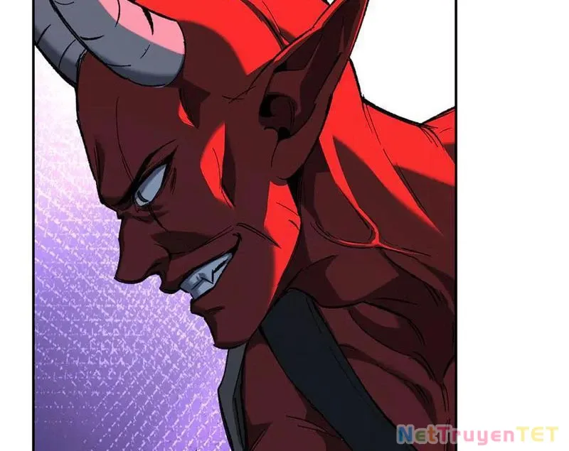 đọc truyện Mạt Nhật Thiên Hạ: Ta, Virus Quân Vương Chương 51 ảnh 88 tại Thiên Thai Truyện