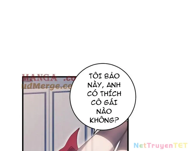 đọc truyện Mạt Nhật Thiên Hạ: Ta, Virus Quân Vương Chương 51 ảnh 11 tại Thiên Thai Truyện