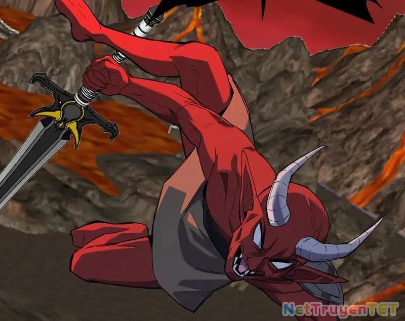 đọc truyện Mạt Nhật Thiên Hạ: Ta, Virus Quân Vương Chương 51 ảnh 93 tại Thiên Thai Truyện