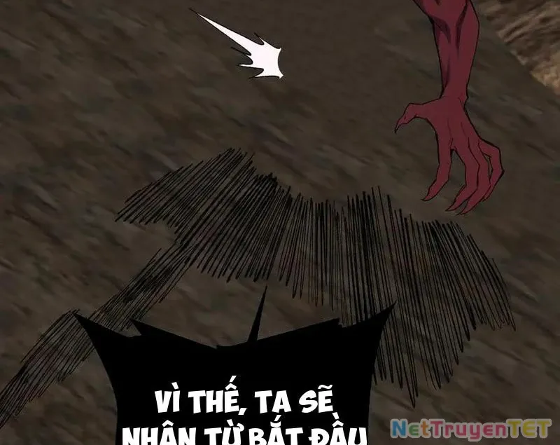 đọc truyện Mạt Nhật Thiên Hạ: Ta, Virus Quân Vương Chương 51 ảnh 94 tại Thiên Thai Truyện