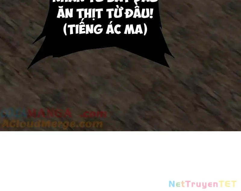 đọc truyện Mạt Nhật Thiên Hạ: Ta, Virus Quân Vương Chương 51 ảnh 95 tại Thiên Thai Truyện