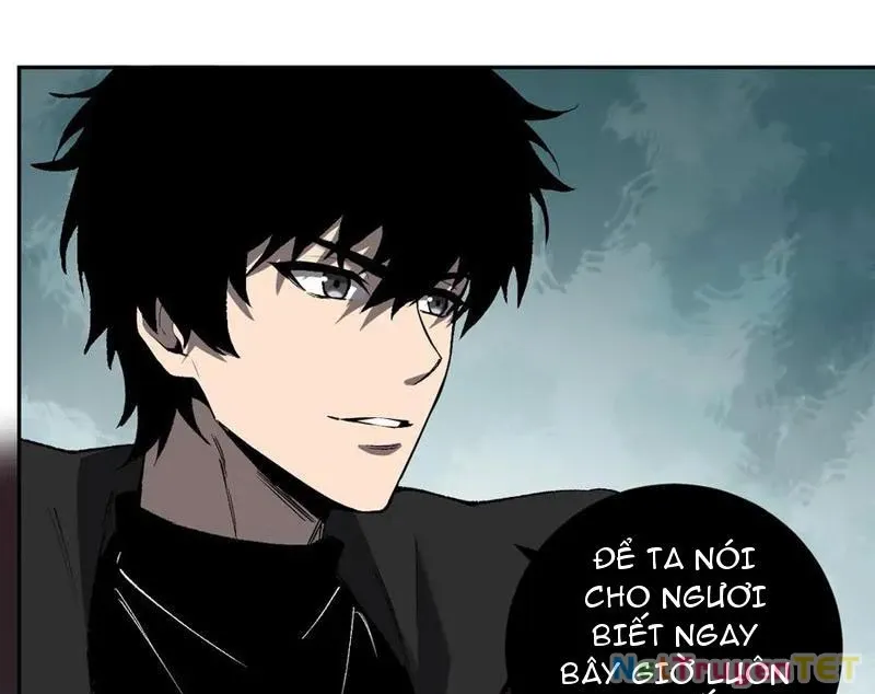 đọc truyện Mạt Nhật Thiên Hạ: Ta, Virus Quân Vương Chương 51 ảnh 96 tại Thiên Thai Truyện