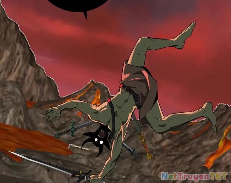 đọc truyện Mạt Nhật Thiên Hạ: Ta, Virus Quân Vương Chương 51 ảnh 98 tại Thiên Thai Truyện