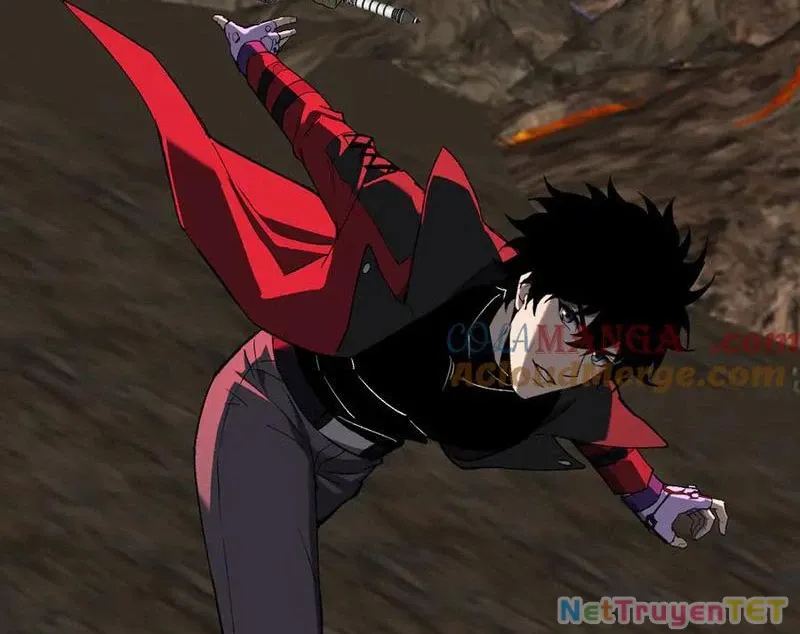 đọc truyện Mạt Nhật Thiên Hạ: Ta, Virus Quân Vương Chương 51 ảnh 99 tại Thiên Thai Truyện