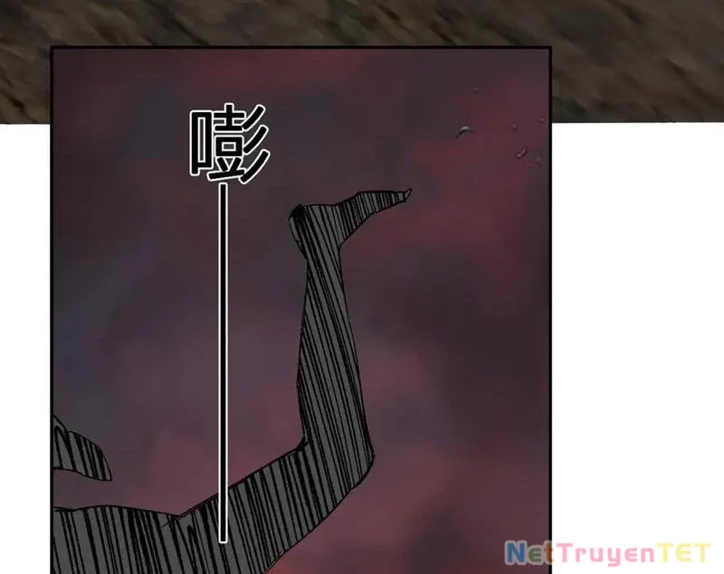 đọc truyện Mạt Nhật Thiên Hạ: Ta, Virus Quân Vương Chương 51 ảnh 101 tại Thiên Thai Truyện