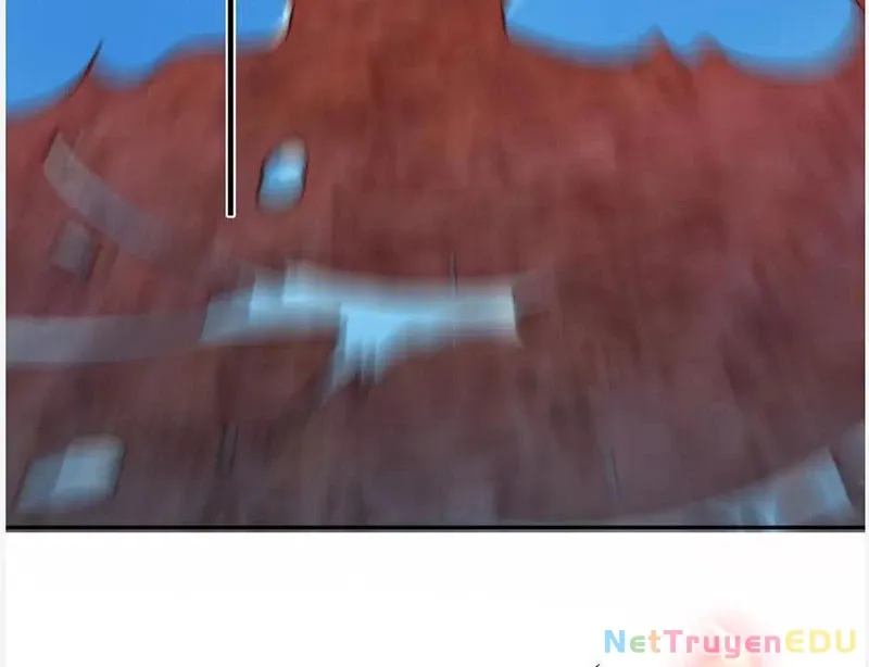 đọc truyện Mạt Nhật Thiên Hạ: Ta, Virus Quân Vương Chương 52 ảnh 12 tại Thiên Thai Truyện