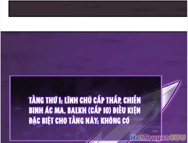 đọc truyện Mạt Nhật Thiên Hạ: Ta, Virus Quân Vương Chương 52 ảnh 103 tại Thiên Thai Truyện