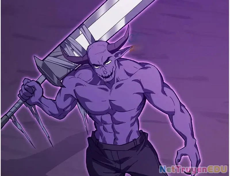 đọc truyện Mạt Nhật Thiên Hạ: Ta, Virus Quân Vương Chương 52 ảnh 104 tại Thiên Thai Truyện