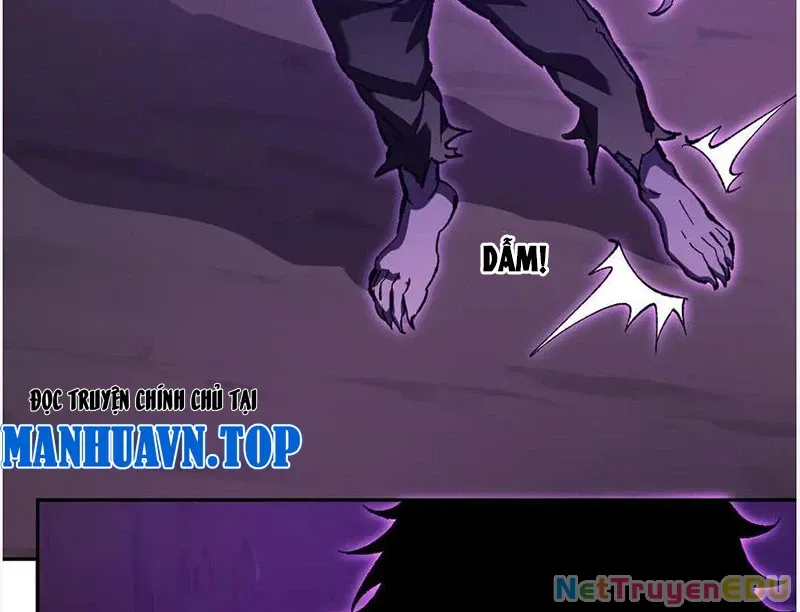 đọc truyện Mạt Nhật Thiên Hạ: Ta, Virus Quân Vương Chương 52 ảnh 105 tại Thiên Thai Truyện