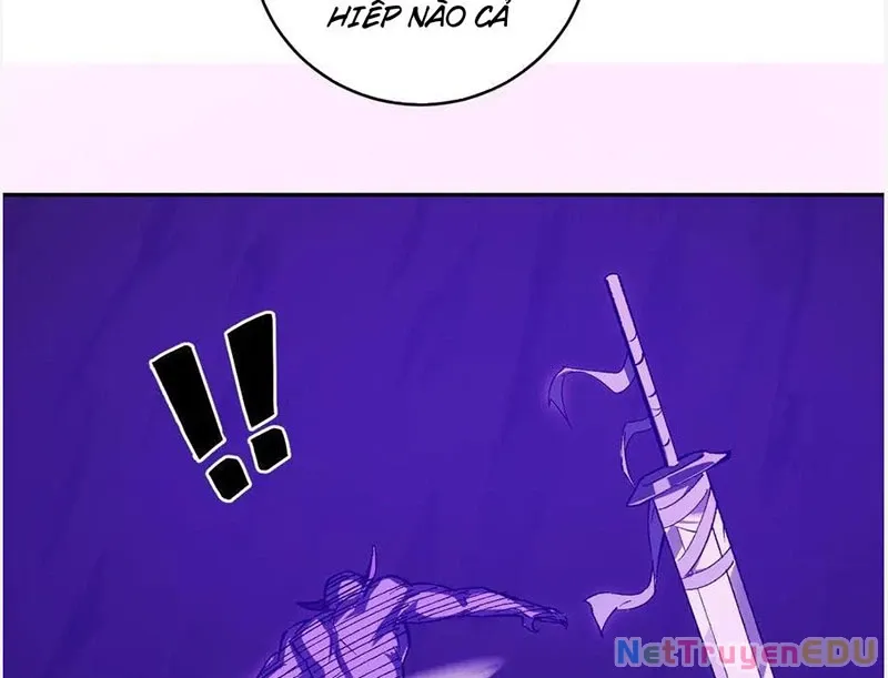 đọc truyện Mạt Nhật Thiên Hạ: Ta, Virus Quân Vương Chương 52 ảnh 107 tại Thiên Thai Truyện