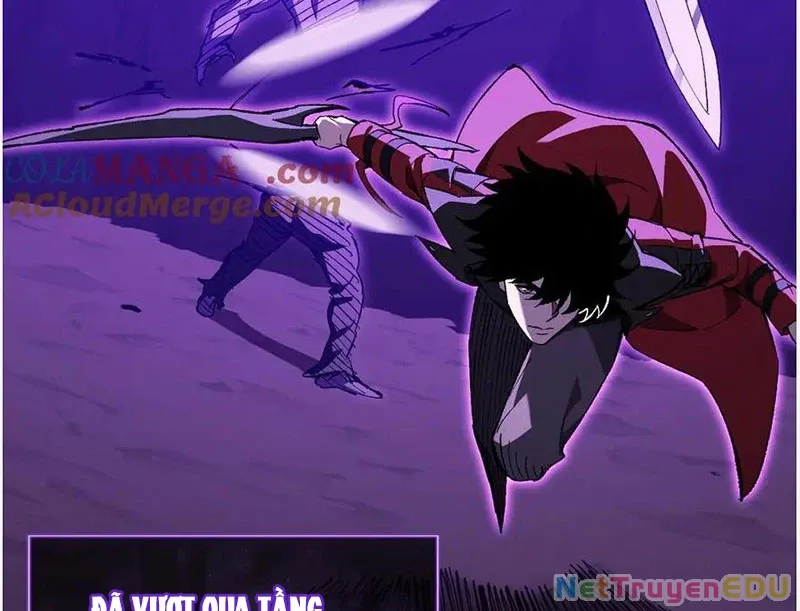 đọc truyện Mạt Nhật Thiên Hạ: Ta, Virus Quân Vương Chương 52 ảnh 108 tại Thiên Thai Truyện