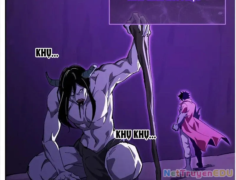 đọc truyện Mạt Nhật Thiên Hạ: Ta, Virus Quân Vương Chương 52 ảnh 110 tại Thiên Thai Truyện