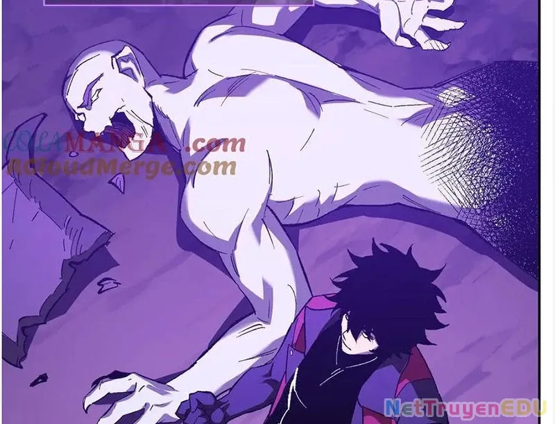 đọc truyện Mạt Nhật Thiên Hạ: Ta, Virus Quân Vương Chương 52 ảnh 112 tại Thiên Thai Truyện