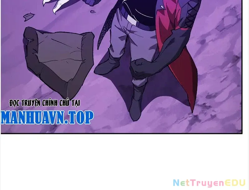 đọc truyện Mạt Nhật Thiên Hạ: Ta, Virus Quân Vương Chương 52 ảnh 113 tại Thiên Thai Truyện