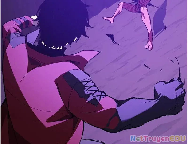 đọc truyện Mạt Nhật Thiên Hạ: Ta, Virus Quân Vương Chương 52 ảnh 115 tại Thiên Thai Truyện