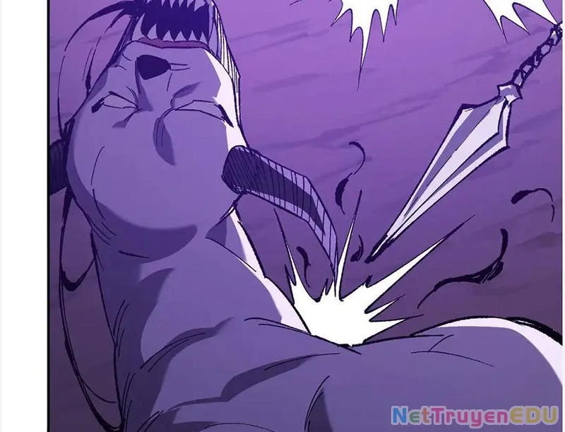 đọc truyện Mạt Nhật Thiên Hạ: Ta, Virus Quân Vương Chương 52 ảnh 117 tại Thiên Thai Truyện