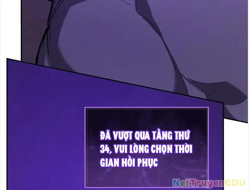 đọc truyện Mạt Nhật Thiên Hạ: Ta, Virus Quân Vương Chương 52 ảnh 118 tại Thiên Thai Truyện