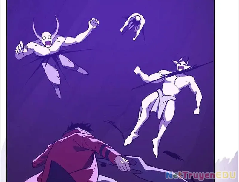 đọc truyện Mạt Nhật Thiên Hạ: Ta, Virus Quân Vương Chương 52 ảnh 119 tại Thiên Thai Truyện