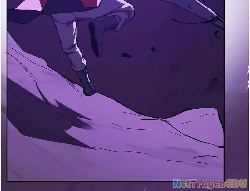 đọc truyện Mạt Nhật Thiên Hạ: Ta, Virus Quân Vương Chương 52 ảnh 120 tại Thiên Thai Truyện