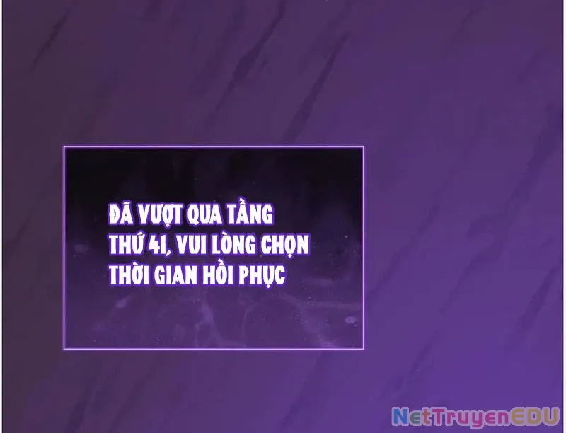đọc truyện Mạt Nhật Thiên Hạ: Ta, Virus Quân Vương Chương 52 ảnh 121 tại Thiên Thai Truyện