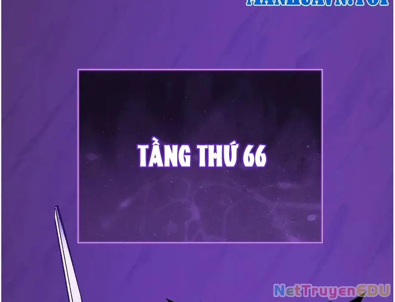 đọc truyện Mạt Nhật Thiên Hạ: Ta, Virus Quân Vương Chương 52 ảnh 123 tại Thiên Thai Truyện