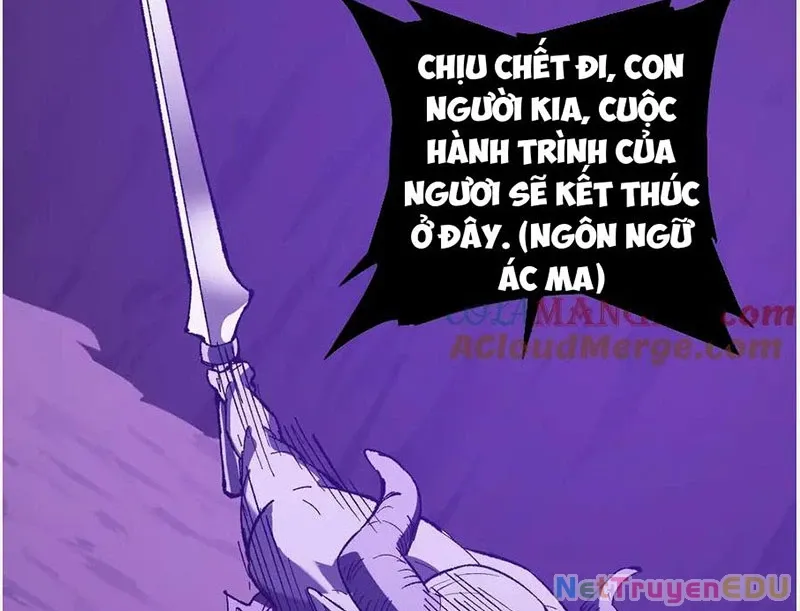 đọc truyện Mạt Nhật Thiên Hạ: Ta, Virus Quân Vương Chương 52 ảnh 124 tại Thiên Thai Truyện