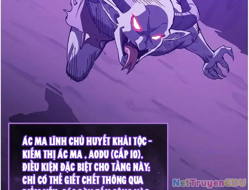 đọc truyện Mạt Nhật Thiên Hạ: Ta, Virus Quân Vương Chương 52 ảnh 125 tại Thiên Thai Truyện