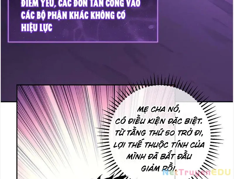 đọc truyện Mạt Nhật Thiên Hạ: Ta, Virus Quân Vương Chương 52 ảnh 126 tại Thiên Thai Truyện