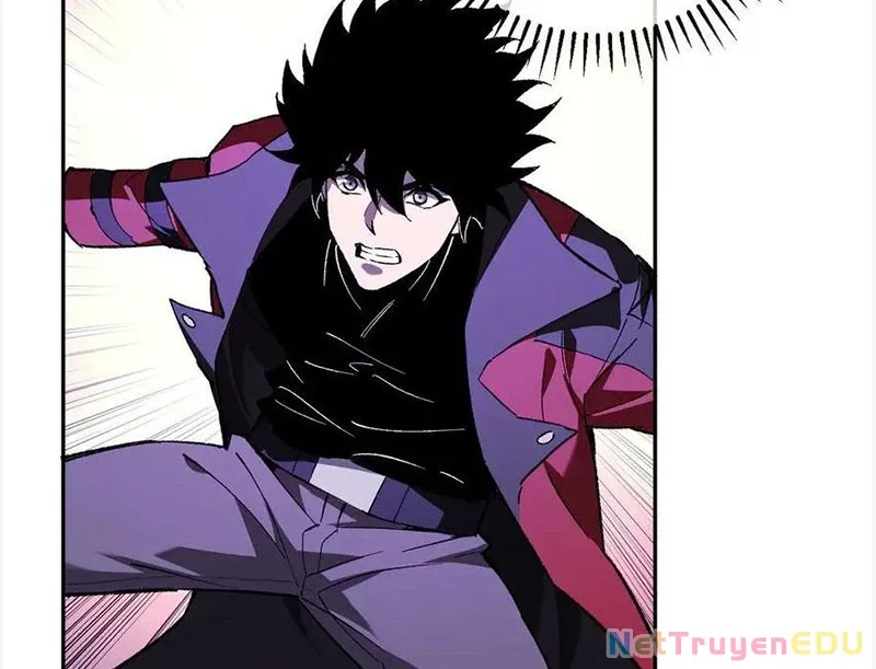 đọc truyện Mạt Nhật Thiên Hạ: Ta, Virus Quân Vương Chương 52 ảnh 127 tại Thiên Thai Truyện