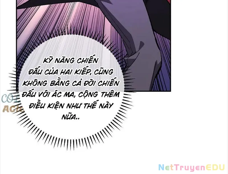 đọc truyện Mạt Nhật Thiên Hạ: Ta, Virus Quân Vương Chương 52 ảnh 128 tại Thiên Thai Truyện