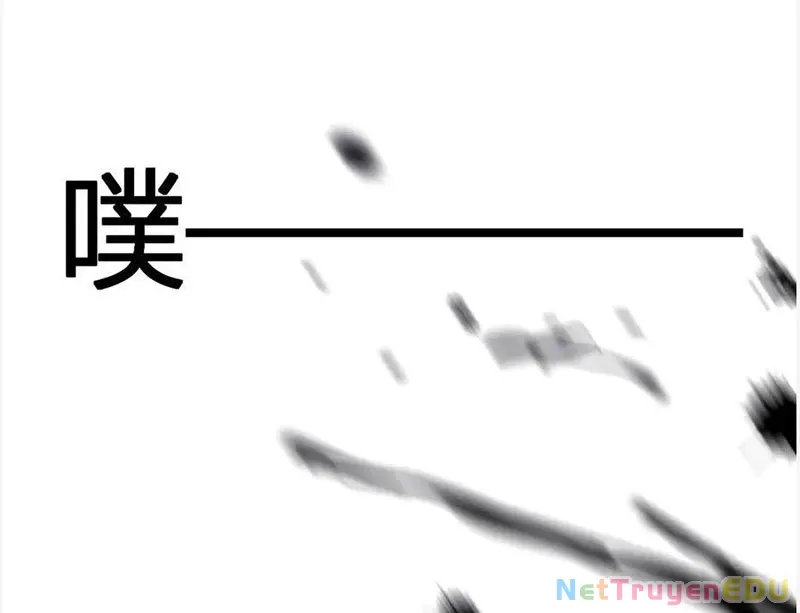 đọc truyện Mạt Nhật Thiên Hạ: Ta, Virus Quân Vương Chương 52 ảnh 129 tại Thiên Thai Truyện