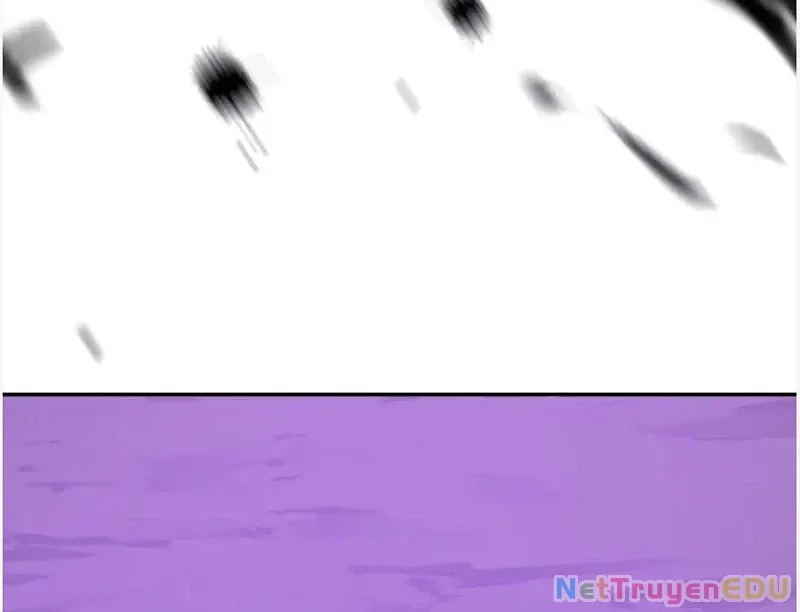 đọc truyện Mạt Nhật Thiên Hạ: Ta, Virus Quân Vương Chương 52 ảnh 130 tại Thiên Thai Truyện